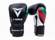 Боксерські перчатки V`Noks Mex Pro Training 10 ун. (2141_60055) - зображення 1