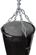 Боксерський мішок V`Noks Boxing Machine Black 1.5 м, 50-60 кг (1814_60004) - зображення 4