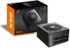Блок живлення Cougar GEX 650W 80+ Gold повністю модульний - зображення 4