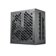 Блок живлення Cougar GEX X2 850W 80+ Gold повністю модульний - зображення 1