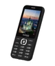 Мобільний телефон Sigma mobile X‑style 31 Power TYPE‑C, чорний - зображення 2