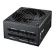 Блок живлення Cougar GLE 1000W 80+ Gold напівмодульний - изображение 2