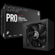 Блок питания 1STPLAYER PRO PS-500EUW 500W (PS-500EUW-PRO) - изображение 6