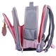 Рюкзак шкільний Yes My Kitty S-111M 550240 - изображение 5