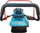 Электрическая газонокосилка Konner&Sohnen KS 38LM16-BL - изображение 3