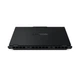 Ноутбук Lenovo Legion 5 15IRX10 (83LY00TDRA) - изображение 5