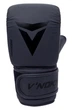 Снарядні рукавиці V`Noks Ultima Black L/XL (3178_60188) - изображение 2