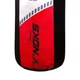 Боксерський мішок V`Noks Mex Pro 1.25 м, 70-80 кг (2531_60128) - изображение 5