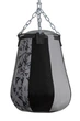 Боксерська груша V`Noks Reaction Bag 22-25 кг (3301_60210) - изображение 2
