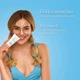 Интенсивный увлажняющий крем для лица Mermade No! Boring Days Calming & Moisturirizing Face Cream 50 мл - изображение 3