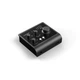Аудиоинтерфейс Audient iD4 MKII (231102) - изображение 3