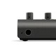Аудиоинтерфейс Audient iD4 MKII (231102) - изображение 6