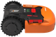 Газонокосарка-робот Worx Landroid S WR130E - зображення 2