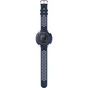 Смарт-годинник Amazfit Active 3 Premium W2559GL2N Синій (1193747) - изображение 7