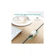 Зрощувач RJ45 8P8C White Ugreen (U_20311) - зображення 4