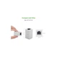 Зрощувач RJ45 8P8C White Ugreen (U_20311) - зображення 7