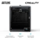 3D-принтер Creality CR-K1 Max 2025 - изображение 2