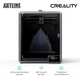 3D-принтер Creality CR-K1 Max 2025 - изображение 3