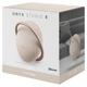 Акустична система Harman Kardon Onyx Studio 8 Champagne (HKOS8CPNAM) - зображення 12