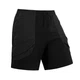 Шорти M-Tac Urban Urban Casual Black M (20124002) - зображення 3
