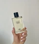Туалетна вода для чоловіків Zara Man Uomo winter 90 ml - изображение 2