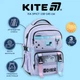 Рюкзак шкільний ортопедичний Kite Education Sakura 39x28x12.5 см 13 л (K26-1022M-1) - зображення 2