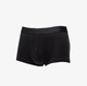 Трусы-боксеры мужские Calvin Klein Underwear пак 3 шт Размер S CK-02-SIZE-S - изображение 2