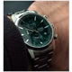 Наручні годинники CASIO MTP-E510D-3AVDF - зображення 4