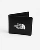 Кошелек унисекс The North Face WAL-TNF-008-BLK - изображение 1