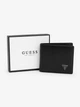 Мужской Кошелек Guess WAL-GUE-001 - изображение 1