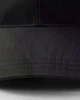 Мужская кепка Prada черного цвета CAP-PRA-002-BLK - изображение 2