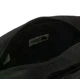 Сумка унисекс The north face через плечо TNF-002-BLK - изображение 3