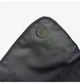 Сумка женская Nike W Nsw Futura 365 Crossbody Black NIK-005-BLK - изображение 5
