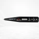 Индикатор напряжения цифровой YATO YT-2862 12–250V LCD - изображение 2