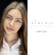 Ресницы для наращивания MARY LASH 0,07 Black Volume lashes изгиб C Mix 6-11 - изображение 8