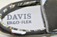 Мокасины мужские Davis 4382-96 42 - зображення 9