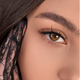 Закрепитель для ресниц MARY LASH прозрачный 10ml - изображение 6