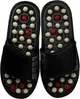 Рефлекторные массажные акупунктурные тапочки Foot Reflex (1455) - изображение 3