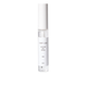 Закрепитель для ресниц MARY LASH прозрачный 10ml - изображение 1