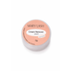 Кремовый ремувер Cream Remover PEACH 5g - изображение 1