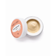 Кремовый ремувер Cream Remover PEACH 5g - изображение 3