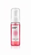 Пенка для ресниц и бровей MARY LASH Сherry, 55 ml - изображение 6