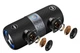 Портативна колонка GoGEN BS420B 30W RGB Black - зображення 7