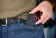 Dysk zewnętrzny SanDisk Extreme Portable SSD 1TB USB 3.2 Type-C (SDSSDE70-1T00-G25) - obraz 6