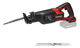 Ножівка Einhell акумуляторна TP - AP 18/32 Li BL – SOLO (4006825684438) - зображення 1