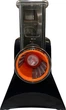 Szatkownica Blaupunkt FPS502 - obraz 2