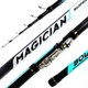 Удилище Mifine Magician Bolo 6 м 60–120 г силовое под боковой кивок + мормышки в подарок! - зображення 2