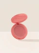 Рум'яна Rare Beauty Soft Pinch Matte Bouncy Blush Hope (42263642898567) - изображение 1