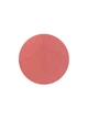 Рум'яна Rare Beauty Soft Pinch Matte Bouncy Blush Hope (42263642898567) - изображение 2