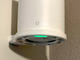 Настенное крепление для роутера TP-Link Deco X10 X20 X50 X60 - изображение 3